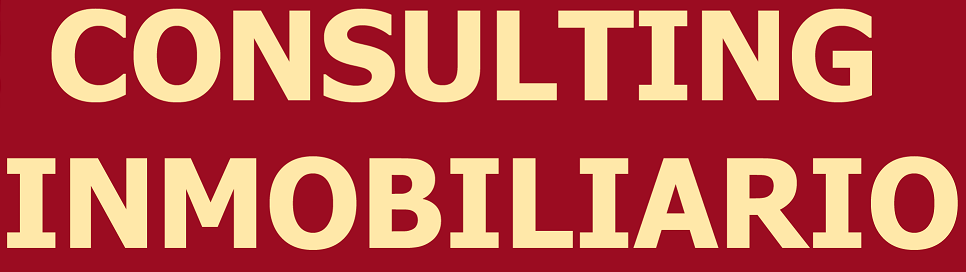 consulting inmobiliario de villaviciosa de odón